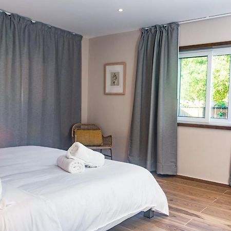 Tradewinds Apartments Simpson Bay Ngoại thất bức ảnh
