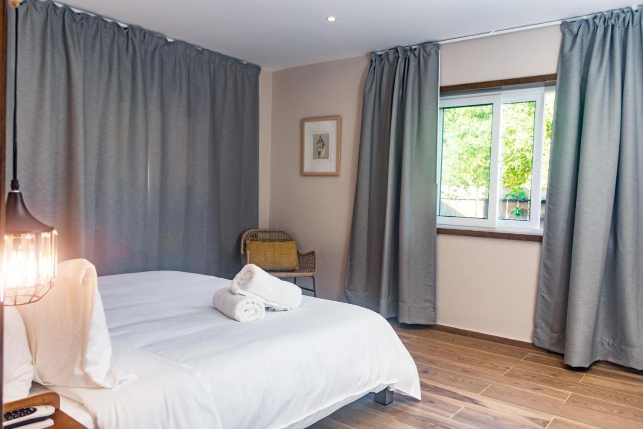 Tradewinds Apartments Simpson Bay Ngoại thất bức ảnh