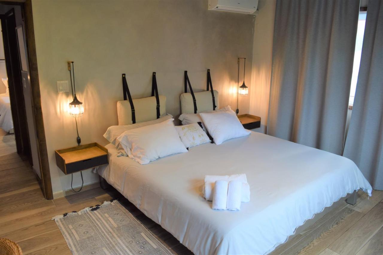 Tradewinds Apartments Simpson Bay Ngoại thất bức ảnh