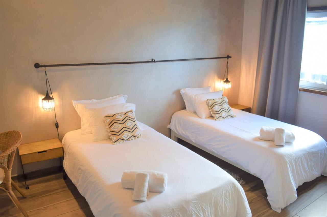Tradewinds Apartments Simpson Bay Ngoại thất bức ảnh