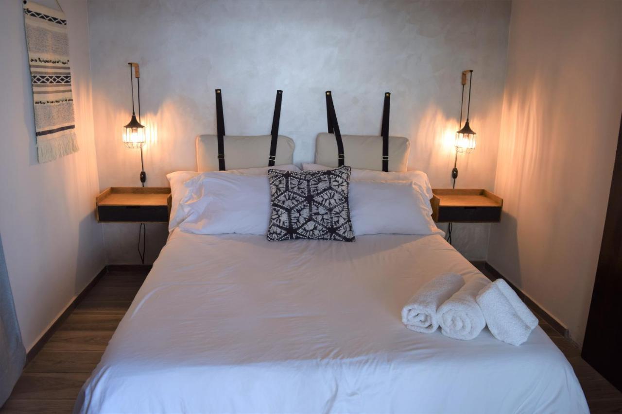 Tradewinds Apartments Simpson Bay Ngoại thất bức ảnh